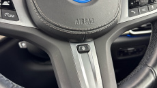 BMW X5 xDrive45e M Sport 5dr Auto Estate